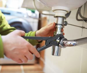 About Water Heater Repair LLC Johnstown, NE